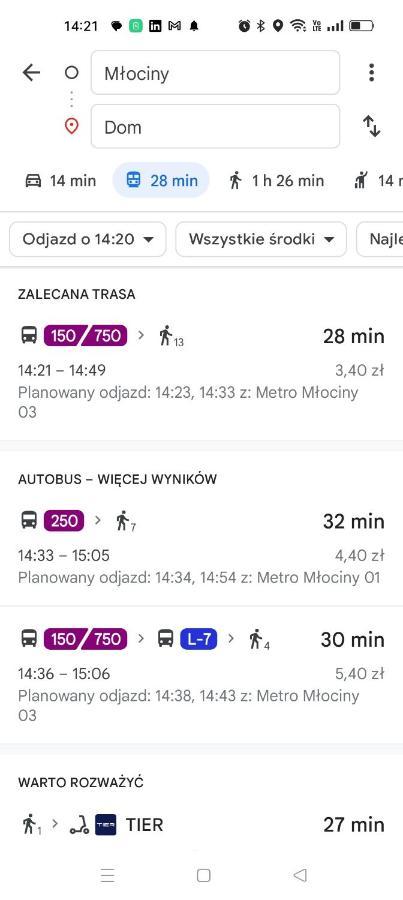 Urocze Studia W Lomiankach, 1- Z Sauna I Tarasem, 2- Z Kominkiem, 3- Ekonomiczne, 7Km Metro Mlociny Warszawa Łomianki Dış mekan fotoğraf
