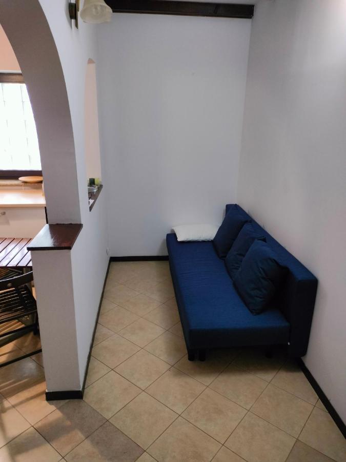 Urocze Studia W Lomiankach, 1- Z Sauna I Tarasem, 2- Z Kominkiem, 3- Ekonomiczne, 7Km Metro Mlociny Warszawa Łomianki Dış mekan fotoğraf