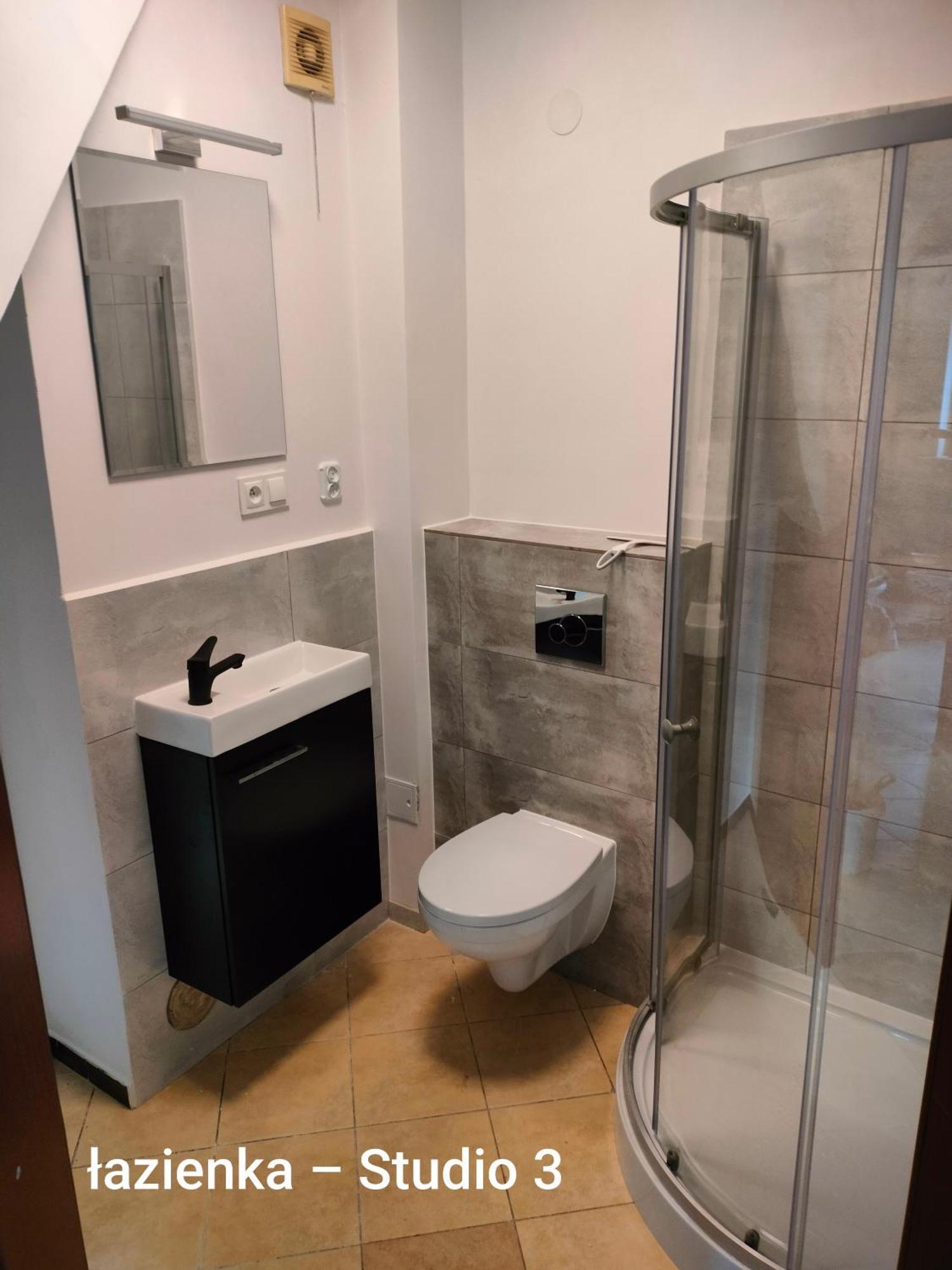 Urocze Studia W Lomiankach, 1- Z Sauna I Tarasem, 2- Z Kominkiem, 3- Ekonomiczne, 7Km Metro Mlociny Warszawa Łomianki Dış mekan fotoğraf