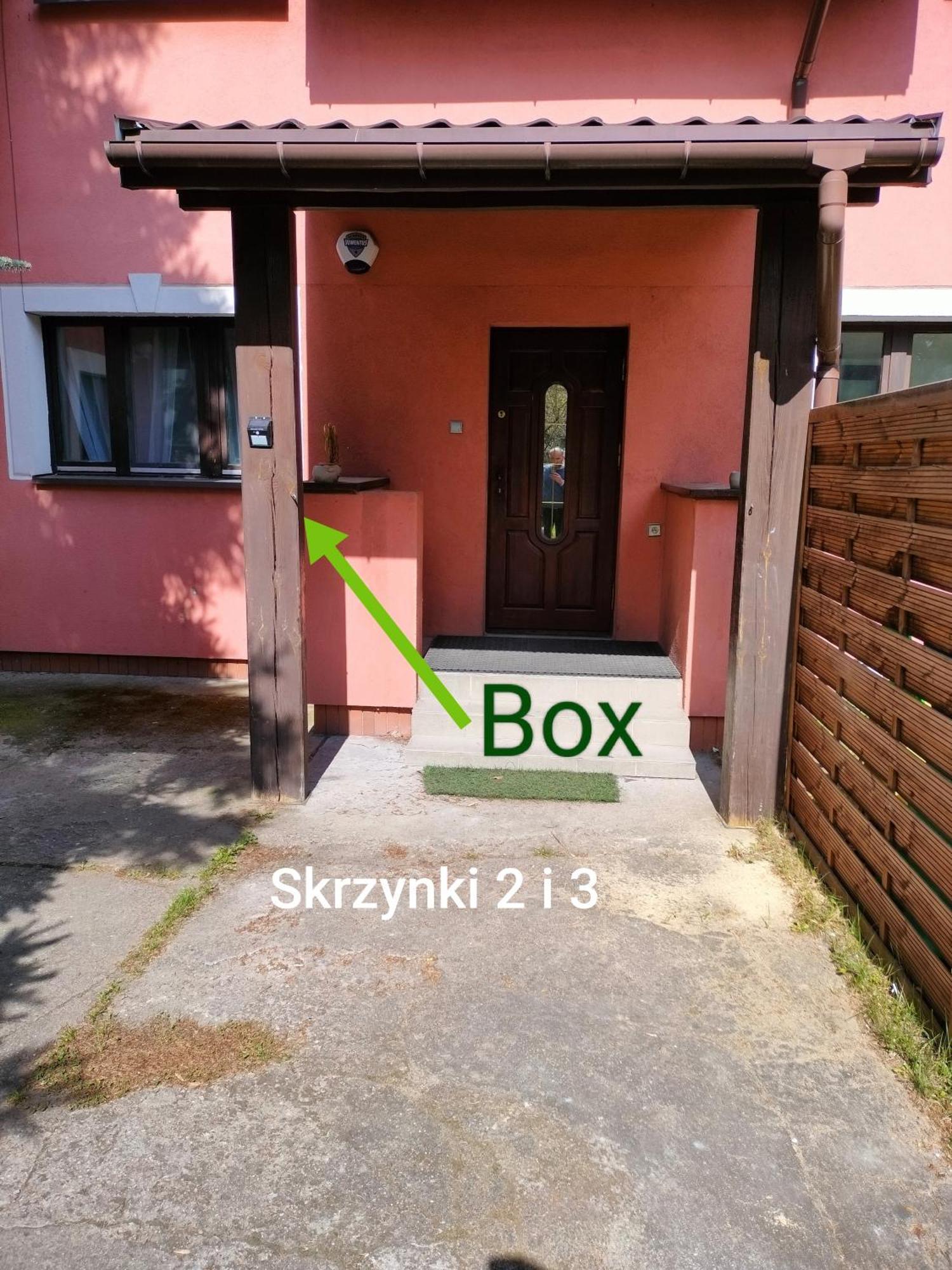 Urocze Studia W Lomiankach, 1- Z Sauna I Tarasem, 2- Z Kominkiem, 3- Ekonomiczne, 7Km Metro Mlociny Warszawa Łomianki Dış mekan fotoğraf