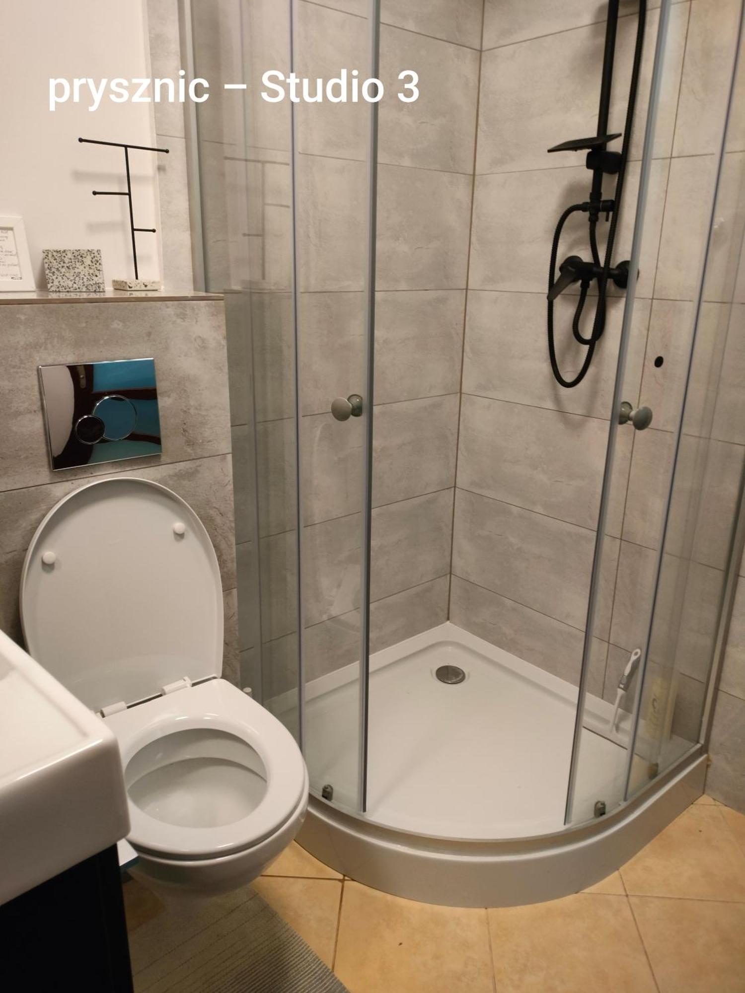 Urocze Studia W Lomiankach, 1- Z Sauna I Tarasem, 2- Z Kominkiem, 3- Ekonomiczne, 7Km Metro Mlociny Warszawa Łomianki Dış mekan fotoğraf