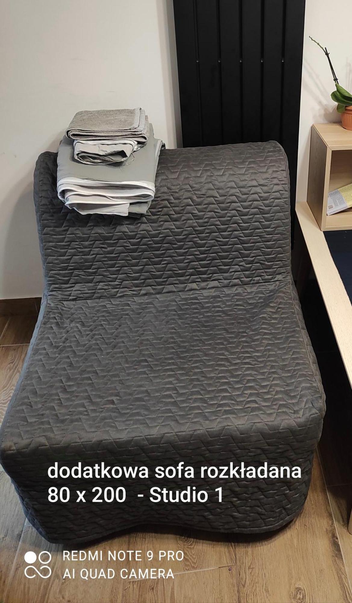 Urocze Studia W Lomiankach, 1- Z Sauna I Tarasem, 2- Z Kominkiem, 3- Ekonomiczne, 7Km Metro Mlociny Warszawa Łomianki Dış mekan fotoğraf