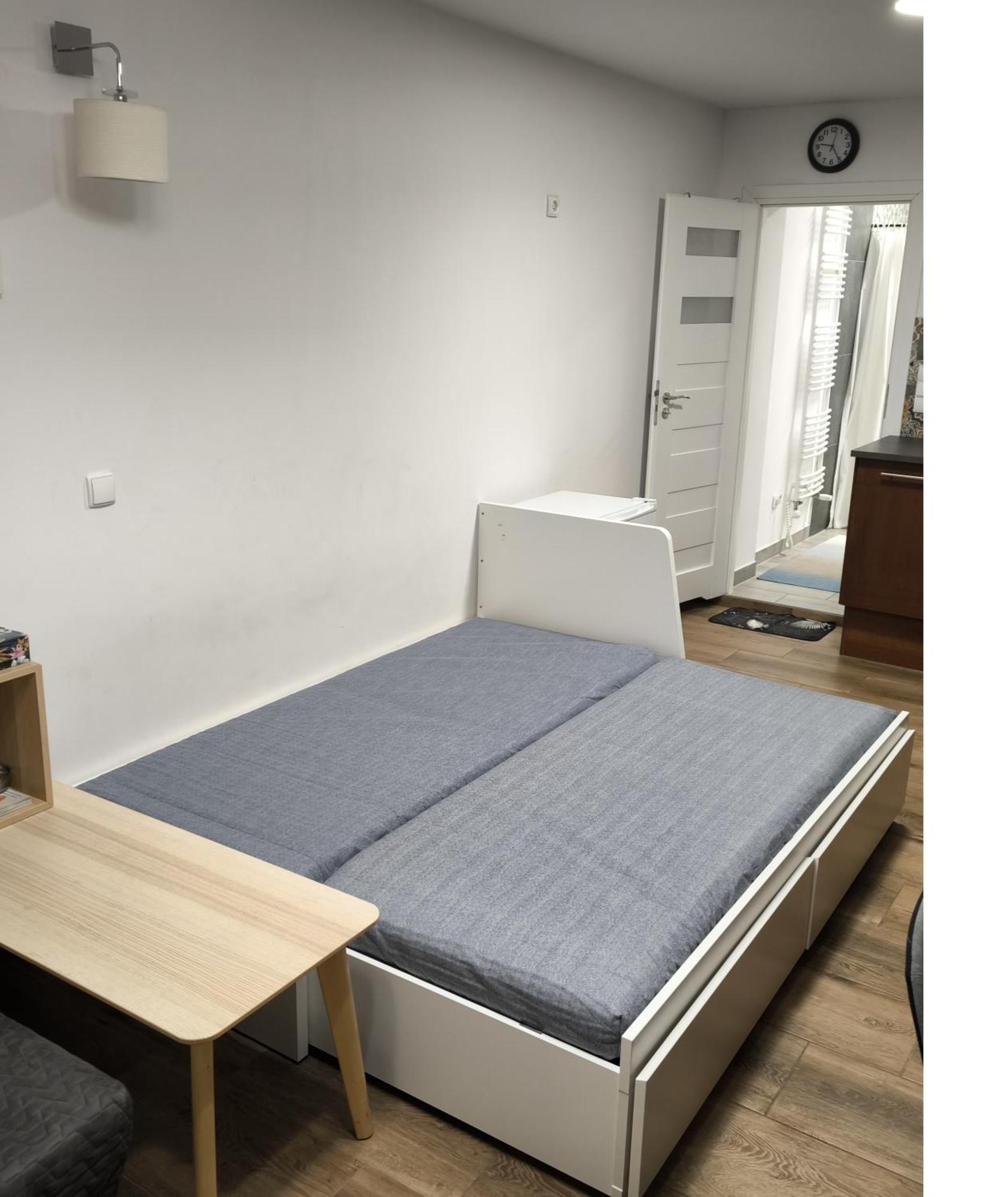 Urocze Studia W Lomiankach, 1- Z Sauna I Tarasem, 2- Z Kominkiem, 3- Ekonomiczne, 7Km Metro Mlociny Warszawa Łomianki Dış mekan fotoğraf